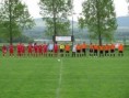 /album/mistraky-jaro-10/vseradice-chrustenice-2-jpg1/